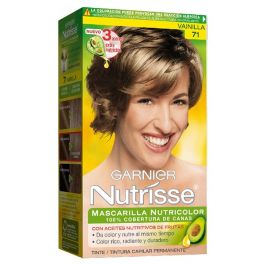 Carey tinta pomo 7.40 rubio cob prof