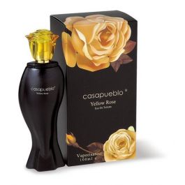 Casapueblo wild desod her yellow 150 ml