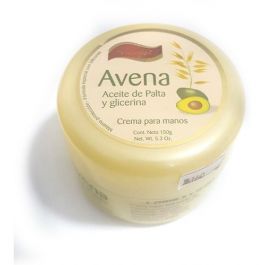 Magle red velvet cr trat matizador 150