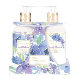 Iyosei cr manos y cuerpo vainilla 60 gr