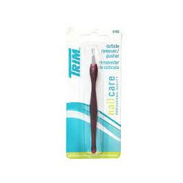 Trim alicate cuticula 00219