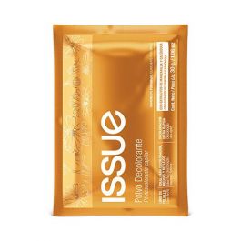 Carey polvo decolorante s/amon 25 gr