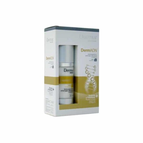 Derm adn 60 ml