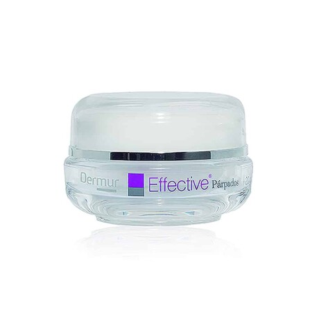 Effective parpados 20 ml