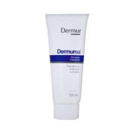 Dermur-ea 100 ml