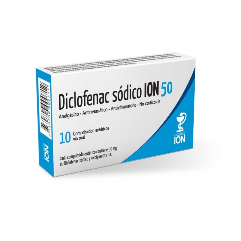 Diclofenac iny 75 mg 3 ml 5 amp