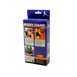 Atlas cabestrillo regulable adulto