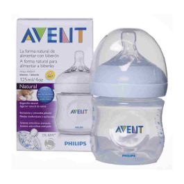 Kuka mamadera kukiÑa azul 50 ml