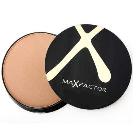 Physicians base m w diam p med to tan