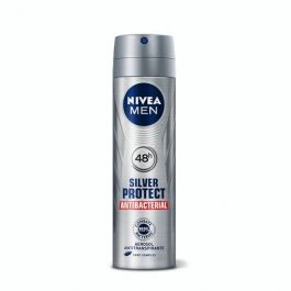 Magle silver blonde cr trat matiz purp