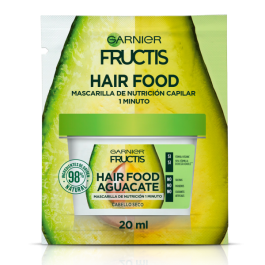 Guisseny cr tratamiento aguacate 1 kg