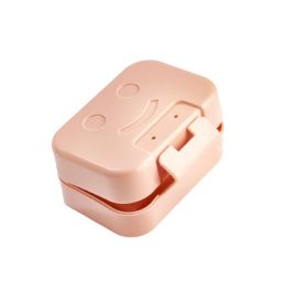 Estereocolor funky rosa 47 gr