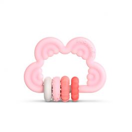 Mordedor cloud step 3 rosa 79556