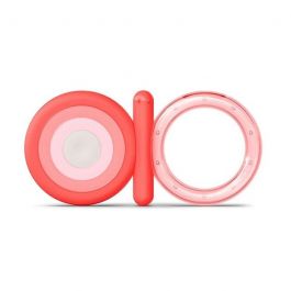 Mordedor evo refrigerante 3162897