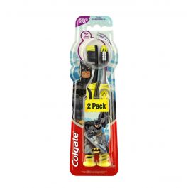 Cepillo dental baby 0-2 a rosa 903462