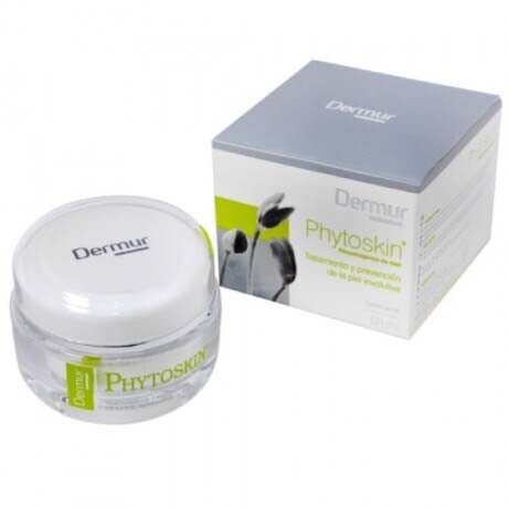 Phytoskin crema facial 50 ml