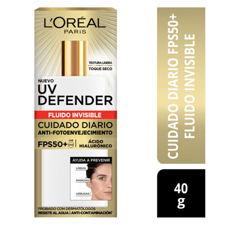 Protector solar clini piel sun 50 fps