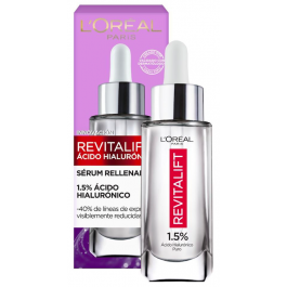 Revitalift hialuro serum 30 ml
