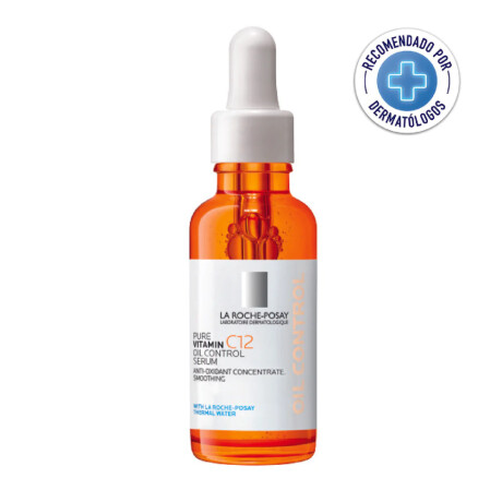 Pure vitamin c serum 30 ml