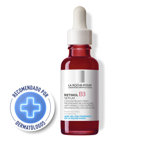 Retinol b3 serum 30 ml