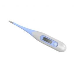 Termometro digital joyte.