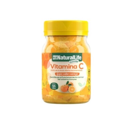 Vitamina e 180 mg 120 cap