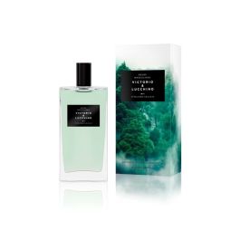 Victorio & lucchino nº4 ev exot edt 150