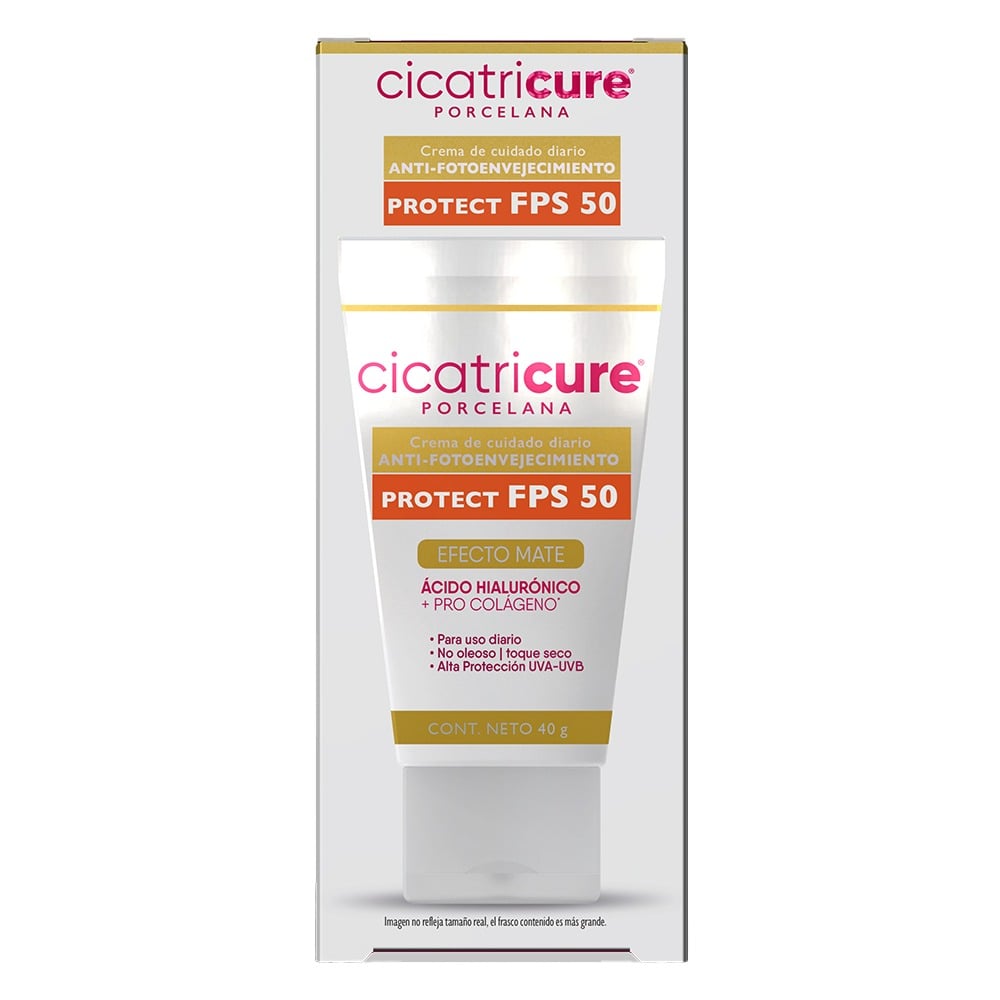 Cicatricure antiedad+b&f+ nece