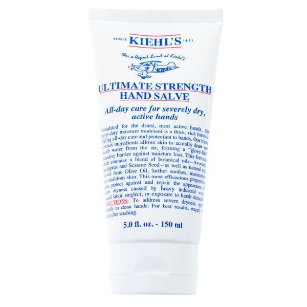 Sumun crema hidratante vitam a&e 490